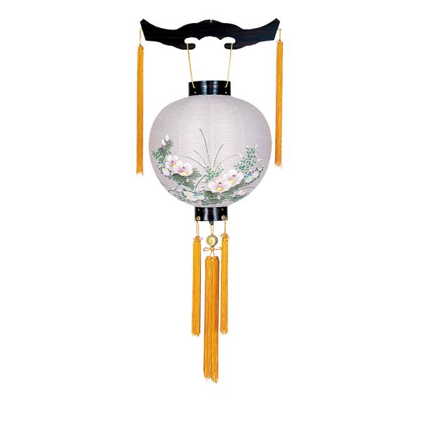 ~ ݂ ،a d O 25W  G u d˔ _ ~ ~ ~ V~ ~ 