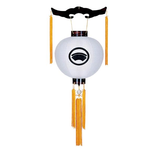 ~ Ɩp Ɩpa h O 25W  n h˔ _ ~ ~pi Ɩ V~ ~ ~ 