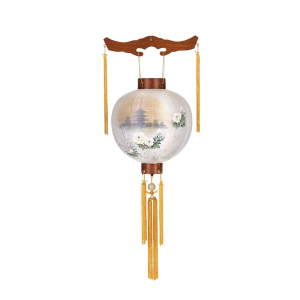 ~ ݂ ،a PL O 40W dG G uɎOd PL˔ _ ~ ~ ~ V~ ~ 