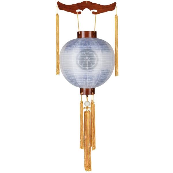 ~ Ɩp Ɩpa PL O 40W  d {JV PL˔ _ ~ ~pi Ɩ V~ ~ ~ 