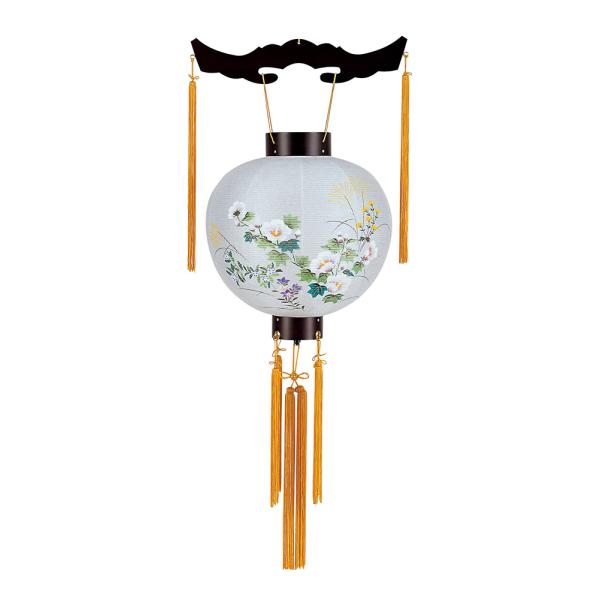 ~ ݂ ،a  O 25W  G u ˔ _ ~ ~ ~ V~ ~ 