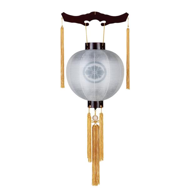 ~ Ɩp Ɩpa  O 40W  d q{JV ˔ _ ~ ~pi Ɩ V~ ~ ~ 