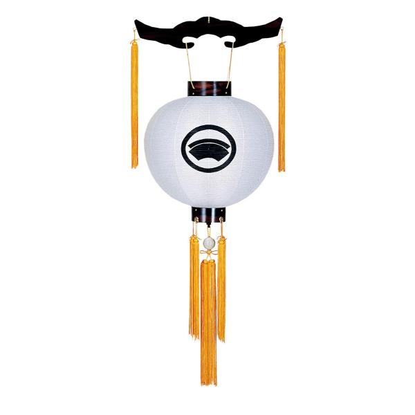 ~ Ɩp Ɩpa h ܊ 25W  n h˔ _ ~ ~pi Ɩ V~ ~ ~ 