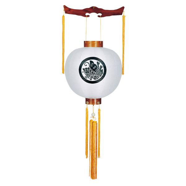 ~ Ɩp Ɩpa PL  25W  n PL˔ _ ~ ~pi Ɩ V~ ~ ~ 