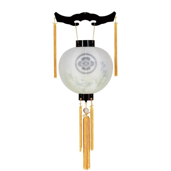 ~ Ɩp Ɩpa   O 40W  d j[ VR _ ~ ~pi Ɩ V~ ~ ~ 