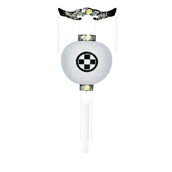 ~ Ɩp Ɩpa G V ܊ 25W  V VR _ ~ ~pi Ɩ V~ ~ ~ 