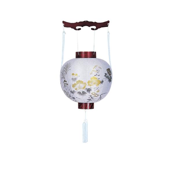 ~ ݂ a J ʈ  u vX`bN _ ~ ~ ~ V~ ~ 