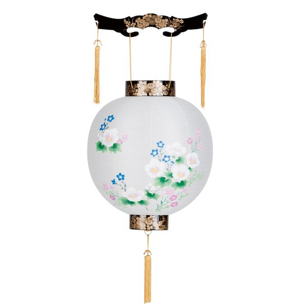 ~ ݂ a 䂩 ʈ  uɋj[q vX`bN _ ~ ~ ~ V~ ~ 