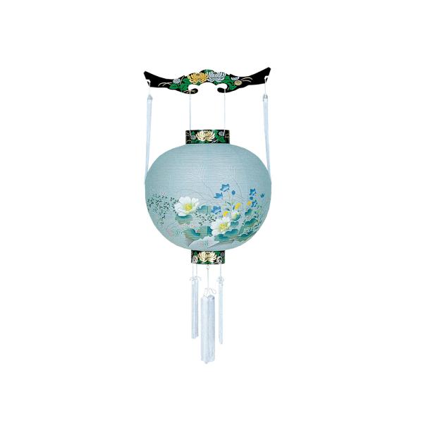 ~ ݂ a O  uj[ vX`bN _ ~ ~ ~ V~ ~ 