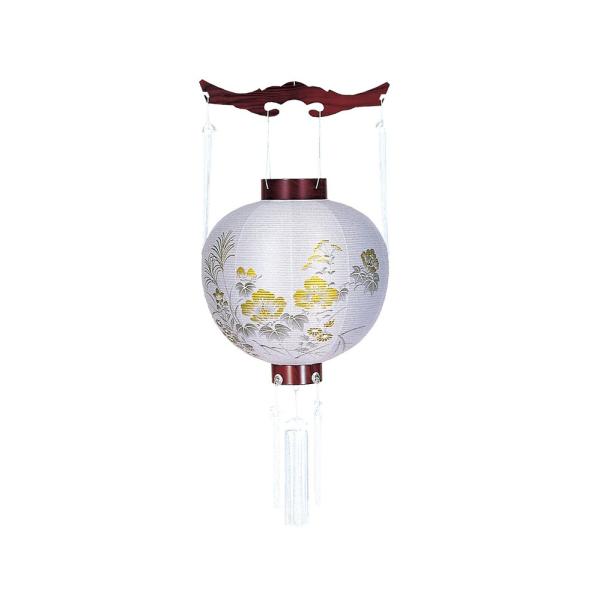 ~ ݂ a J O  u vX`bN _ ~ ~ ~ V~ ~ 