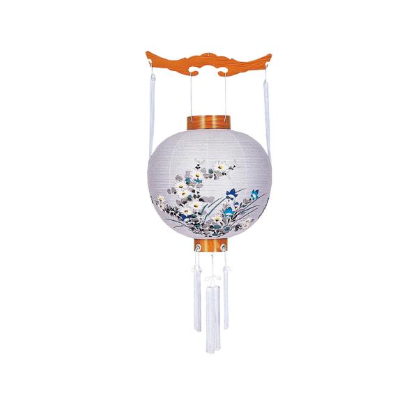 ~ ݂ a ؖ O  ej[ vX`bN _ ~ ~ ~ V~ ~ 