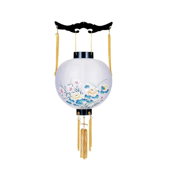 ~ ݂ a  O  OɃ vX`bN _ ~ ~ ~ V~ ~ 