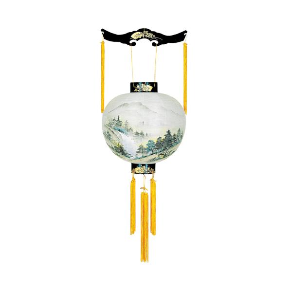 ~ ݂ a ₫ ܊ 25W  G R vX`bN _ ~ ~ ~ V~ ~ 