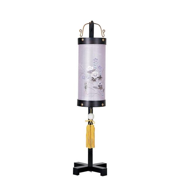 ~ ݂ aZg P d 6 X^ht 25W dG G uj[ d˔ _ ~ ~ ~ V~ ~ 