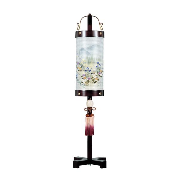 ~ ݂ aZg P  6 X^ht 25W dG G ej[R ˔ _ ~ ~ ~ V~ ~ 