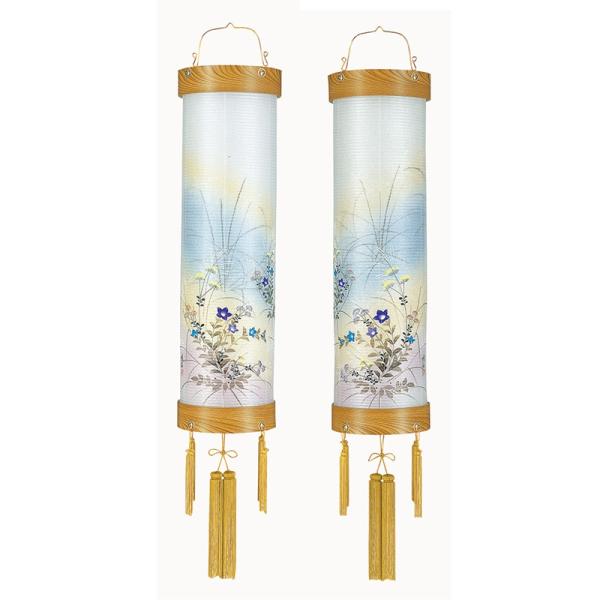 ~ ݂  ZgΕ  PL Ε 10 40W dG G j[XXL  Δ _ ~ ~