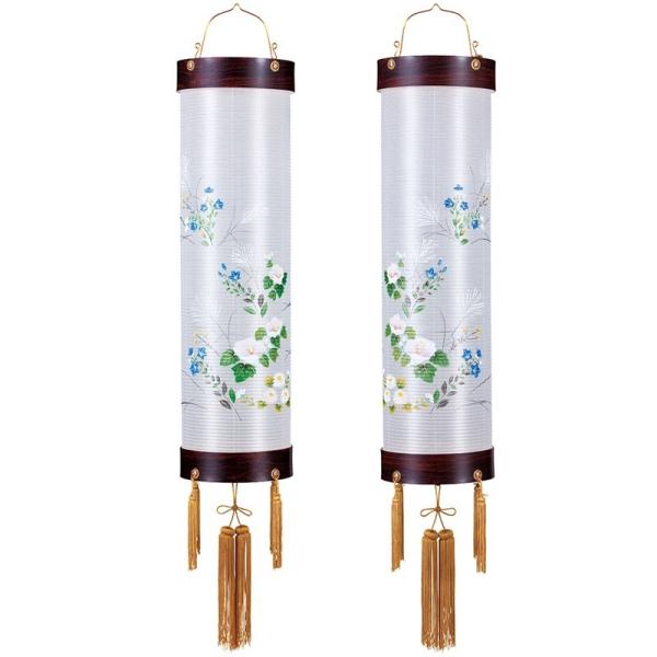 ~ ݂  Zg Ε   Ε 9 25W   G ue  Δ _ ~ ~