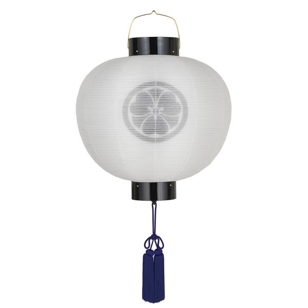 ~ Ɩp  d ڌ܊ 40W d n  _ ~ ~pi Ɩ V~ ~ ~ 