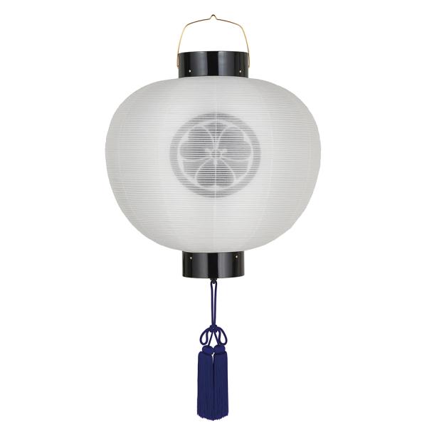 ~ Ɩp  d ڎO 40W d n  _ ~ ~pi Ɩ V~ ~ ~ 