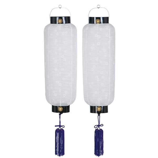 ~ Ɩp OZg Γ 40W  V VR _ ~ ~pi Ɩ V~ ~ ~ 