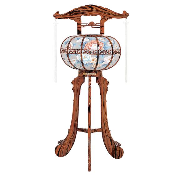 ~ u O  4 ؖ Γ 40W  vX`bN    _ ~ RpNg ~ ~j