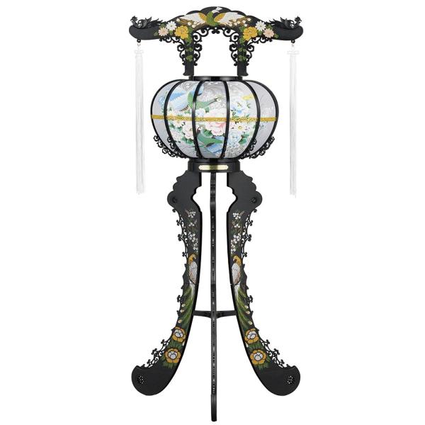 ~ u O  2 1 40W  vX`bN    _ ~ RpNg ~ ~j