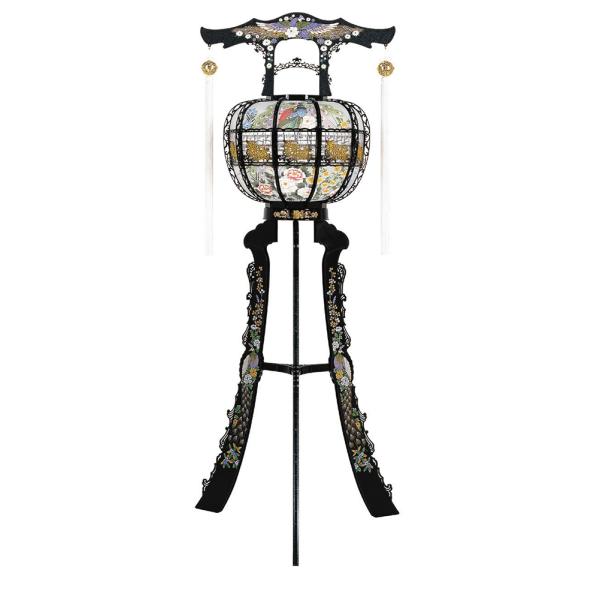 ~ u O  28  1 40W vX`bN    _ ~ RpNg ~ ~j