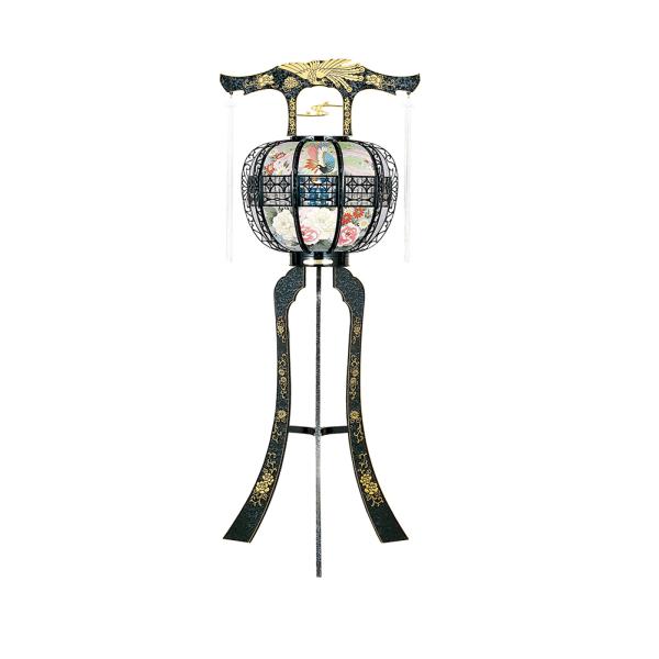 ~ u O ݂  1 40W  vX`bN    _ ~ RpNg ~ ~j