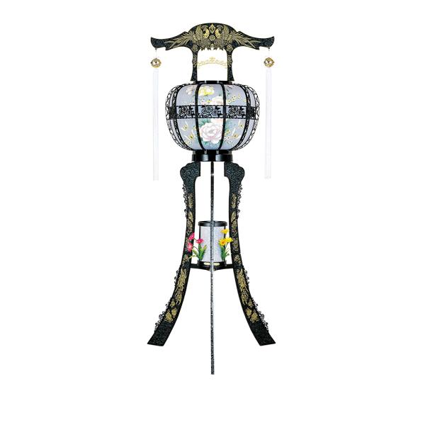 ~ u O   1 A 40W vX`bN    _ ~ RpNg ~ ~j