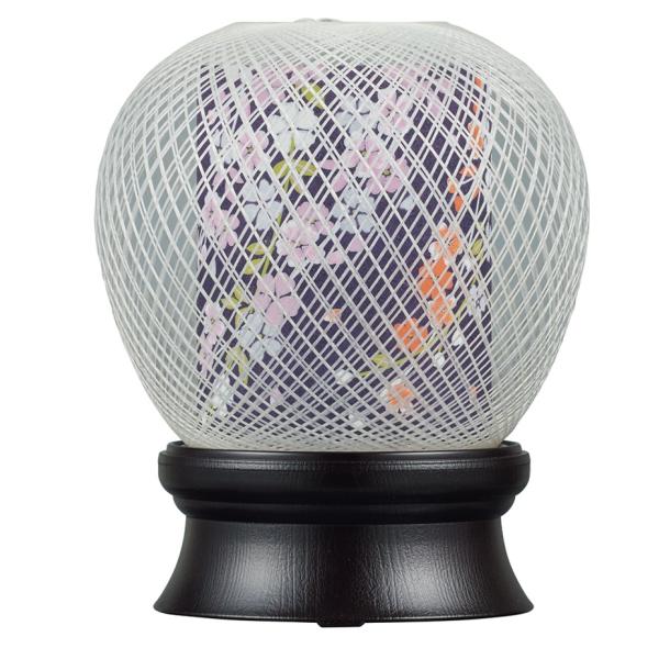 ~ O Ԃ܂ 2 1 15W vX`bN  ̑ _ ~ RpNg ~ ~j