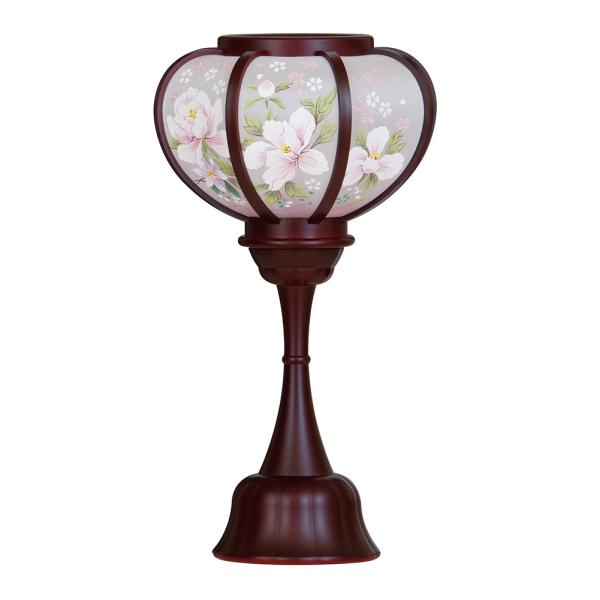 ~ LED R[hX O ق̂ Γ LED vX`bN _ ~ RpNg ~ ~j