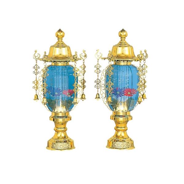 ~ O  1 u[ Γ 10W vX`bN [Nt _ ~ RpNg ~ ~j