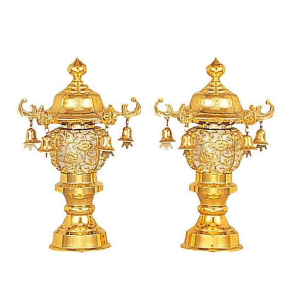 ~ O 6 t S[h Γ 4W vX`bN _ ~ ~  V~ ~傤 ~ _ V~ ~