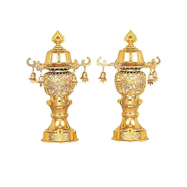 ~ O 7 t S[h Γ 5W vX`bN _ ~ ~  V~ ~傤 ~ _ V~ ~