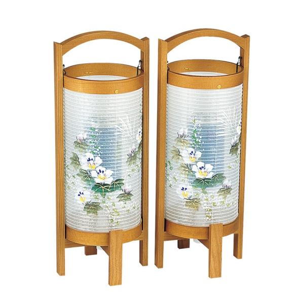 ~ u ] ݂ 5 Γ 25W  G ݕu VR    _ ~  ~ ]   ~傤 ~