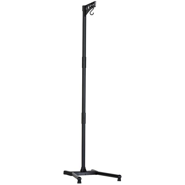 ~ PC񓔃X^h 200 _4{Zbg _ ~ RpNg ~ ~j