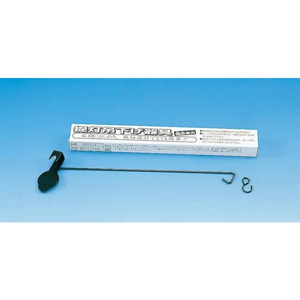 ~ pi ݂ 񓔒݉ p 䏊1݂p 30cm _ ~ ~