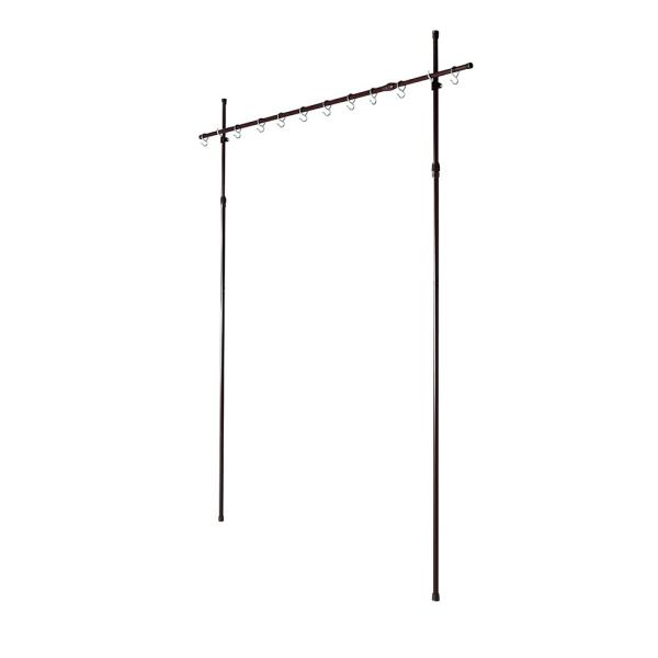 ~ pi ^|[S No.2 3{Zbg gp\͈ 165cm`295cm _ ~ ~