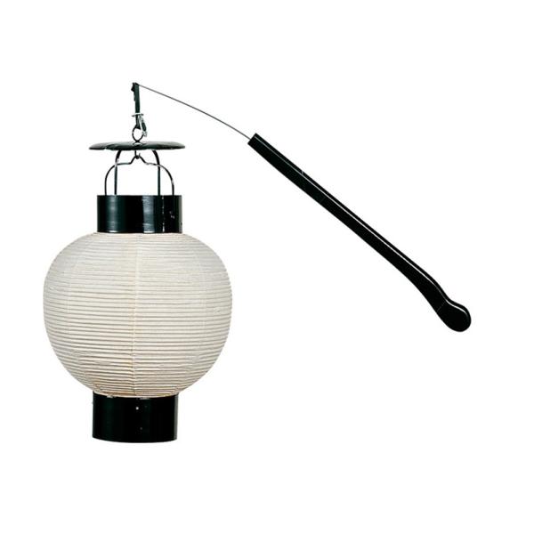 ~ ՗ n    n _ ~ RpNg ~ ~j