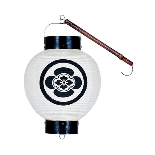 ~ ՗ ۃu _t   n _ ~ RpNg ~ ~j