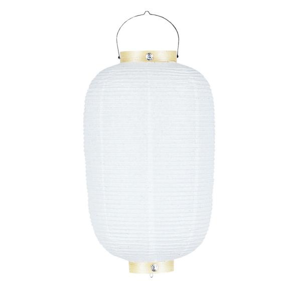 ~  ̑ Vp ړ񔒒  n _ ~ RpNg ~ ~j