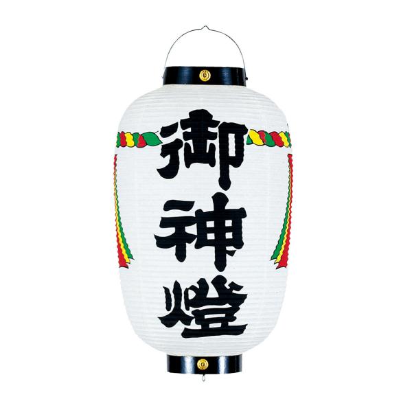 ~ ՗ ڎO    ߓt _ _ ~ RpNg ~ ~j