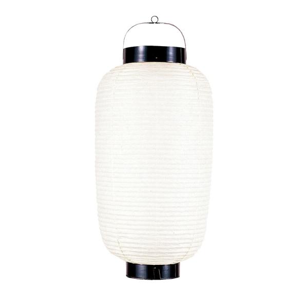 ~ ՗    ڎO  n |Ђ _ ~ RpNg ~ ~j