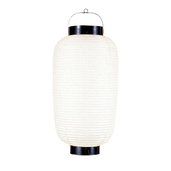 ~ ՗    ڌܒ  n |Ђ _ ~ RpNg ~ ~j