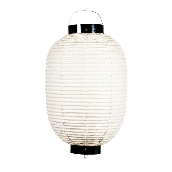 ~ ՗  ڒ  n |Ђ _ ~ RpNg ~ ~j