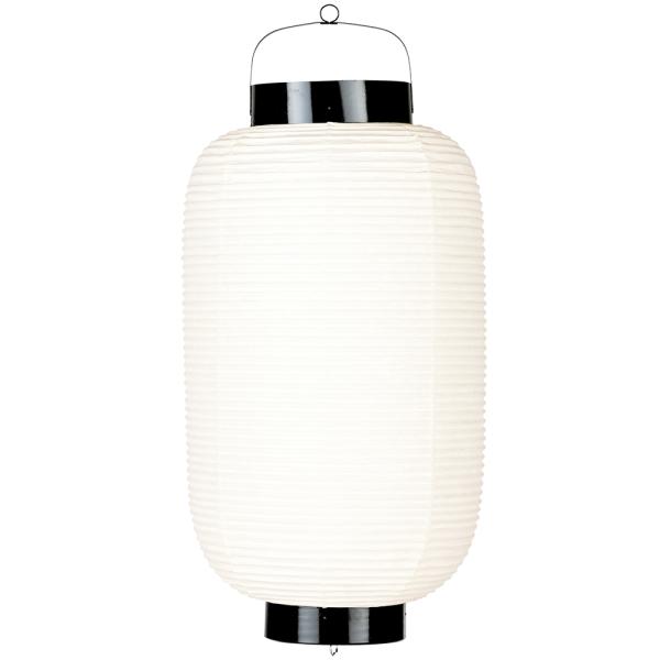 ~ ՗   ڌܒ  n |Ђ _ ~ RpNg ~ ~j