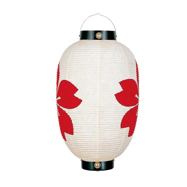 ~ ՗ z ڎl   t |Ђ _ ~ RpNg ~ ~j