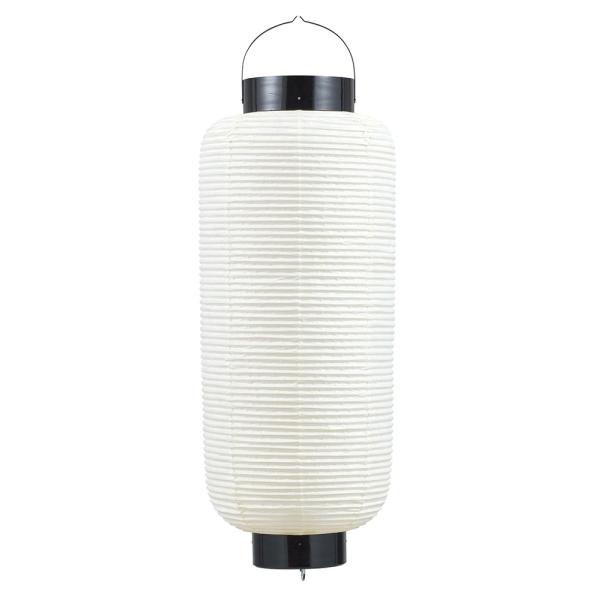 ~ ՗ Ԃ   n |Ђ _ ~ RpNg ~ ~j