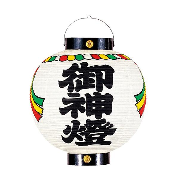 ~ ՗ ڎO   ߓt _ _ ~ RpNg ~ ~j