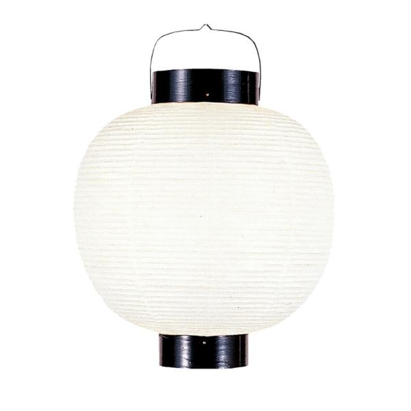 ~ ՗  ڎO   n |Ђ _ ~ RpNg ~ ~j